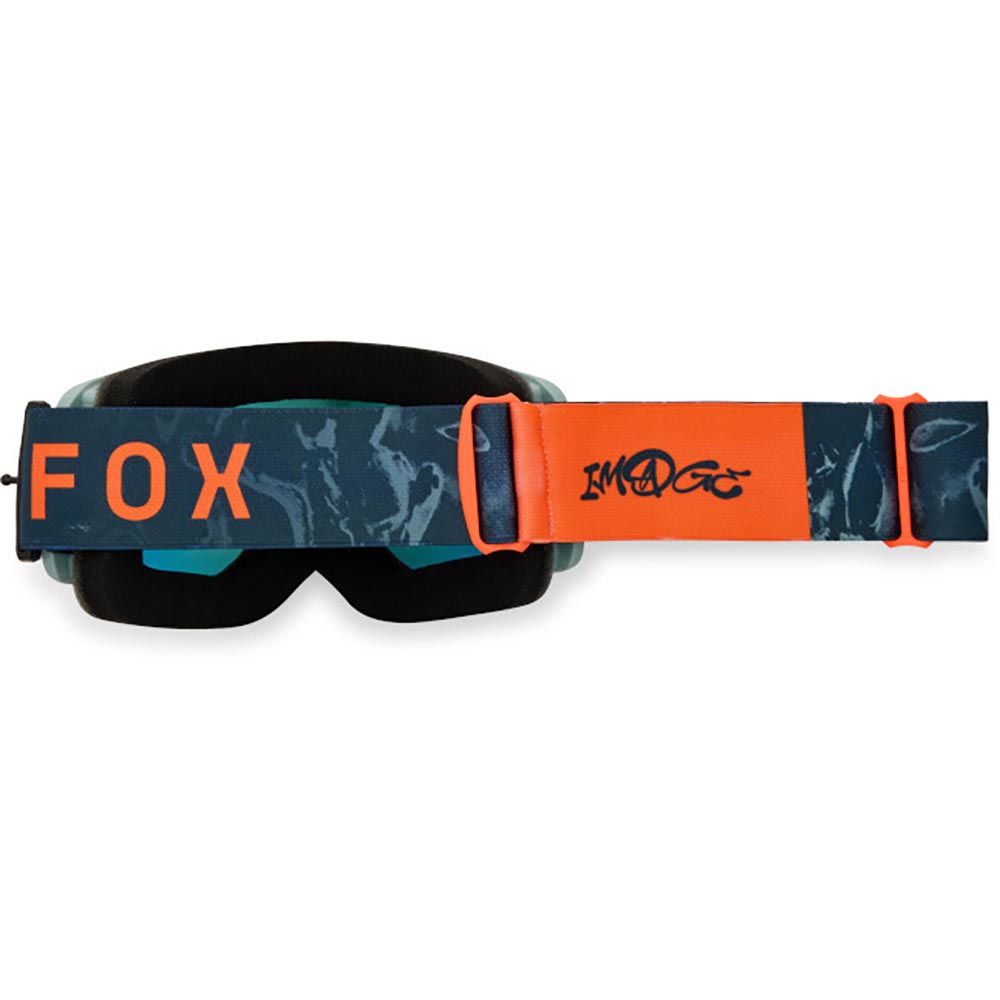 Hoofdafbeelding Printmasker - Spark