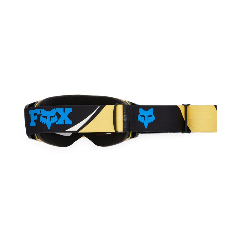 Vue Arc Vivid-masker