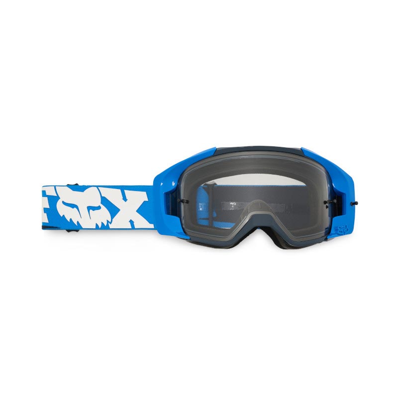 Vue Core-masker