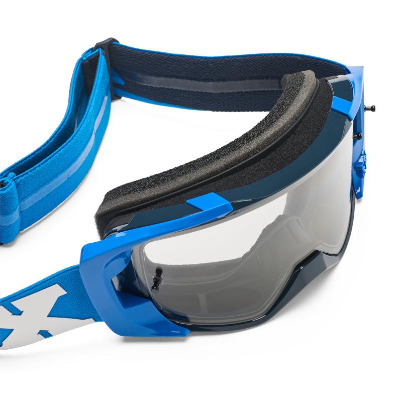 Vue Core-masker
