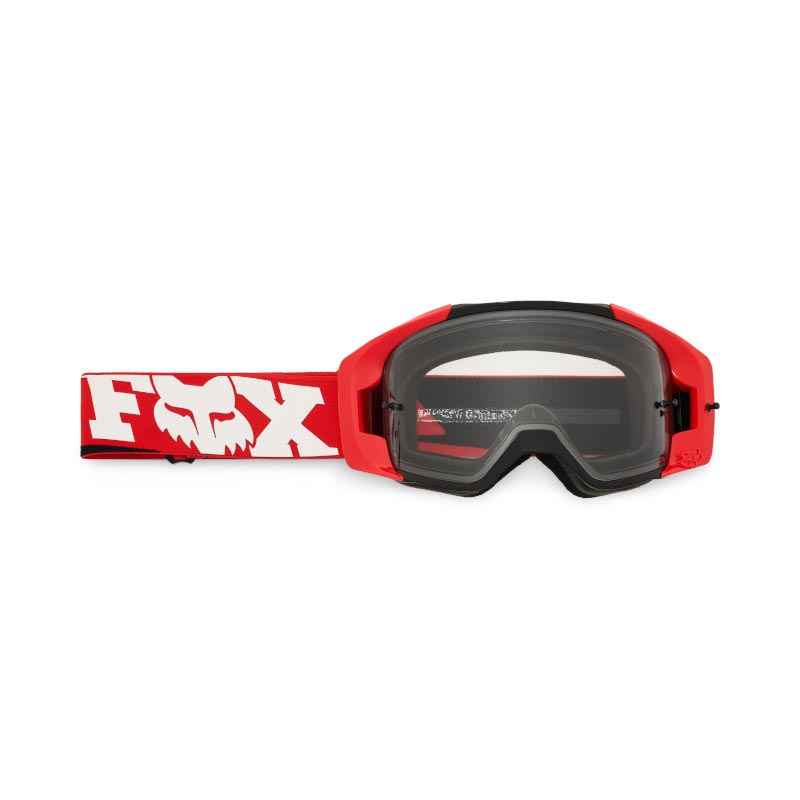 Vue Core-masker