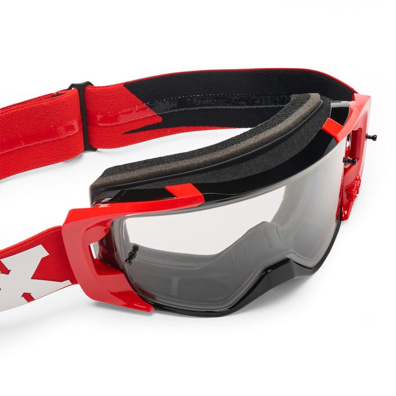 Vue Core-masker