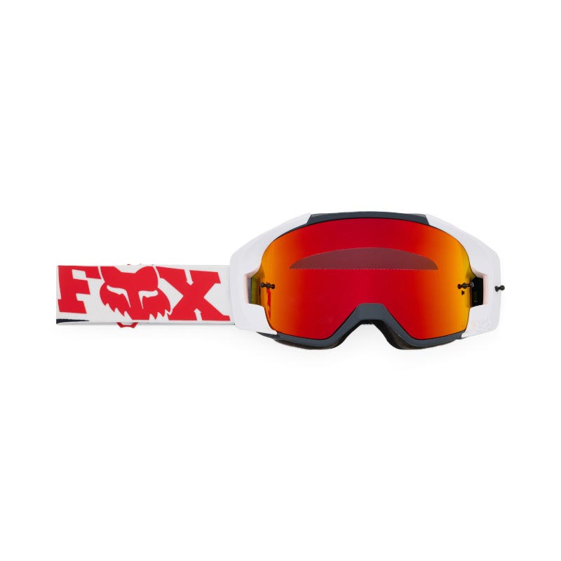 Vue Core Levendig Masker