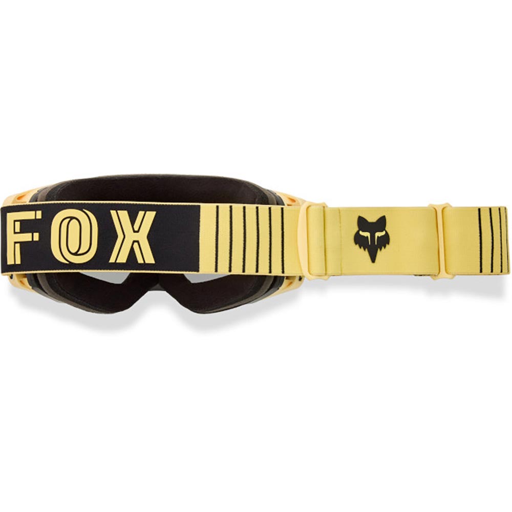 Vue Inning Levendig Masker