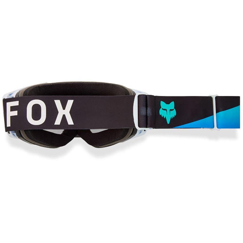 Vue Spire masker - Spiegelscherm