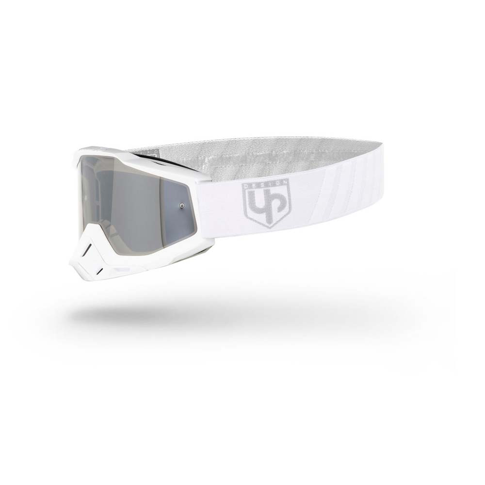 Vet iridium masker