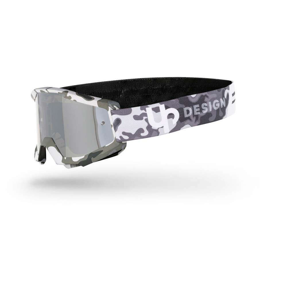 Dynamietmasker