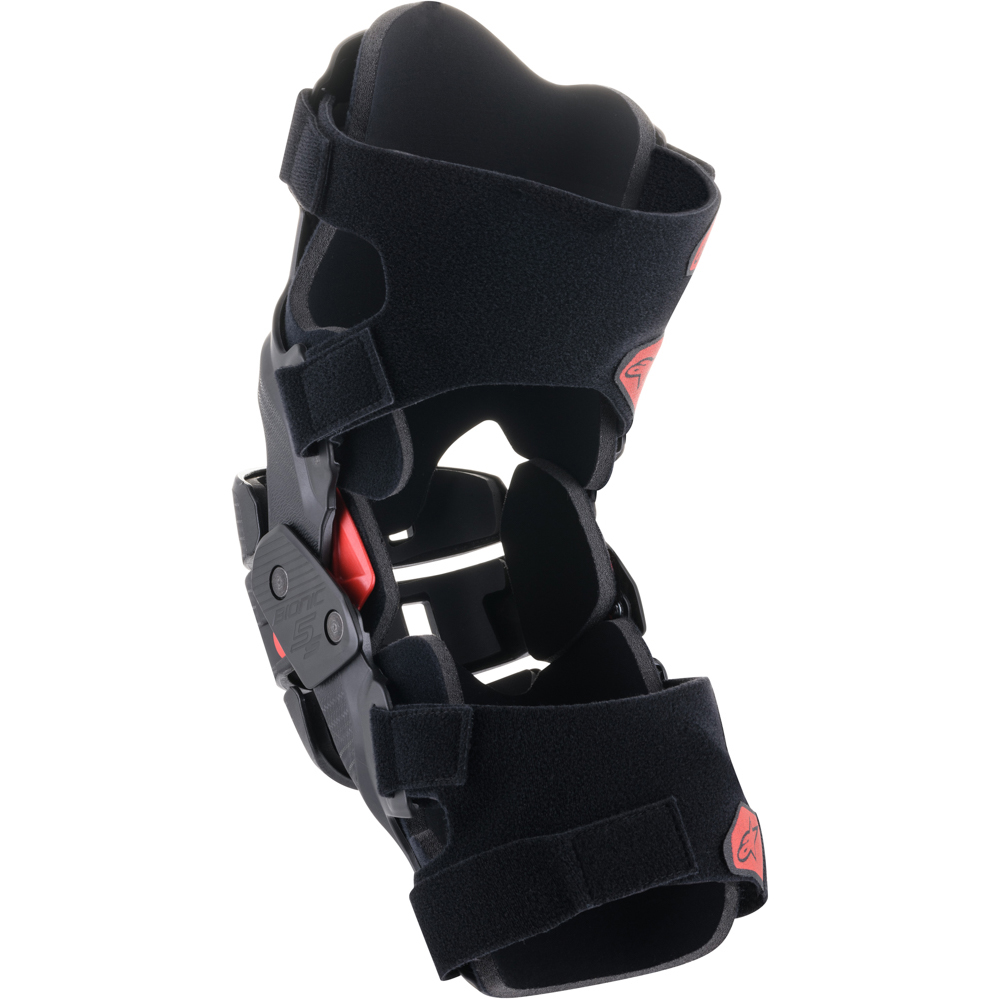 Bionic 5S Child Knee Orthotics