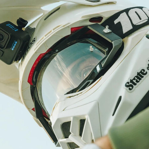 Hero11 Black Mini Speciaal camerapakket + 64 GOES SD-kaart