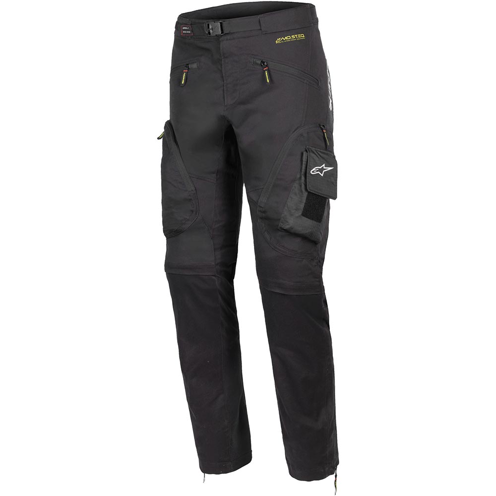 Acteon broek