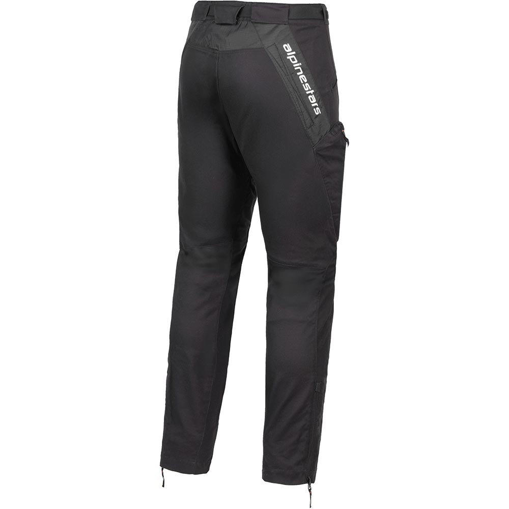 Acteon broek