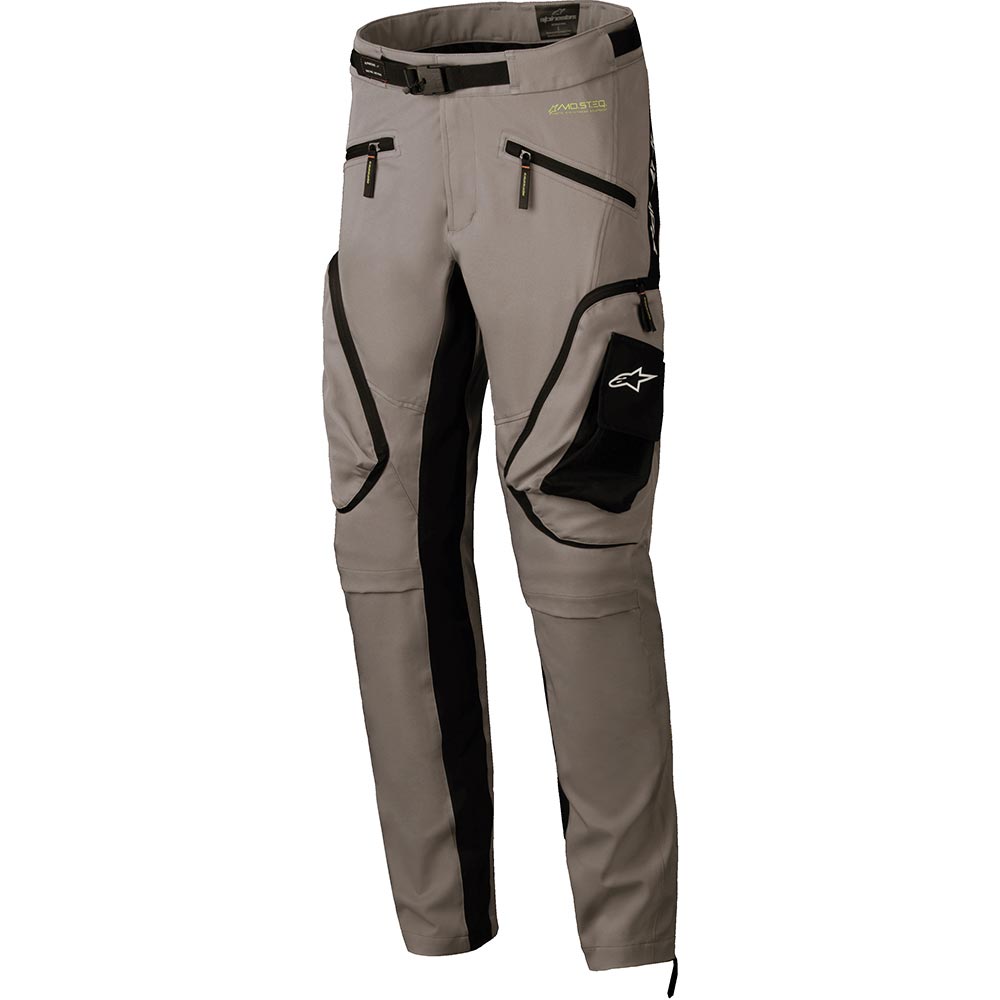 Acteon broek