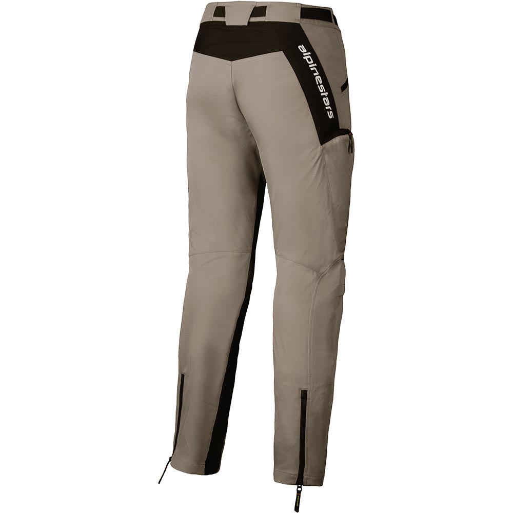 Acteon broek