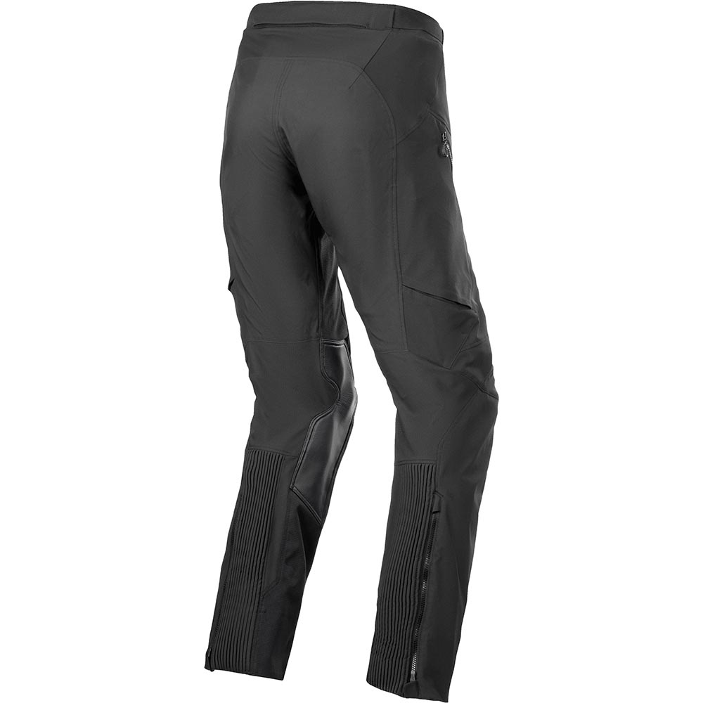 AMT-8 Stretch Drystar® XF broek