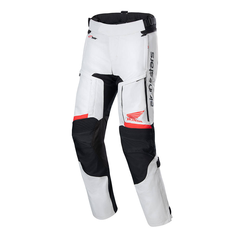 Bogota Pro Drystar® Honda Broek