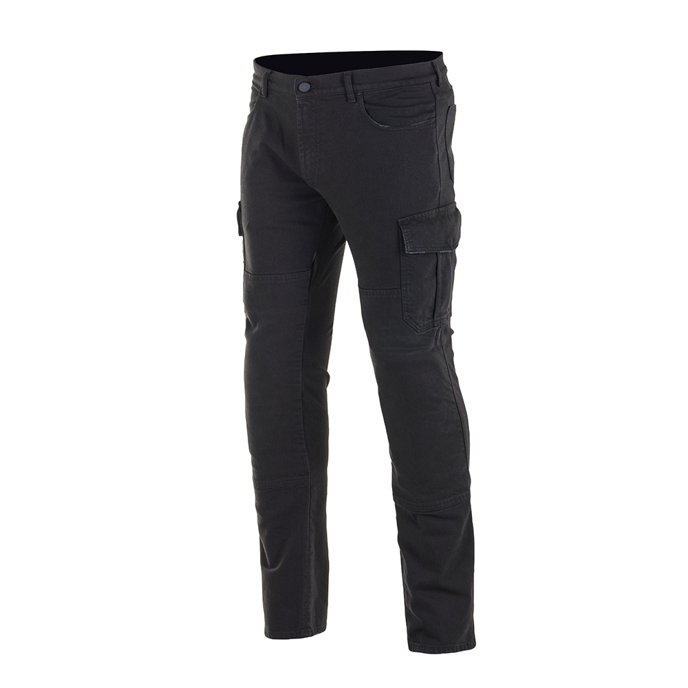 Cargo Riding-broek