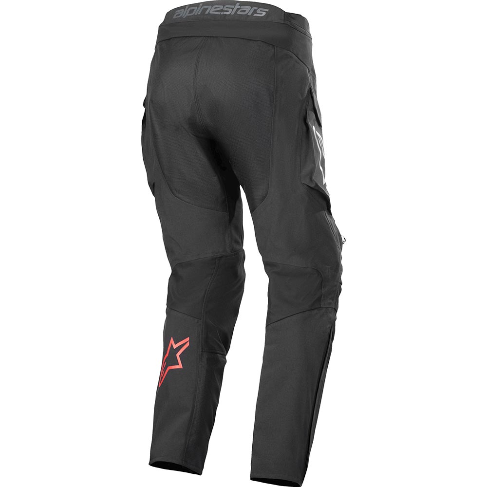 Hyde XT Drystar® broek