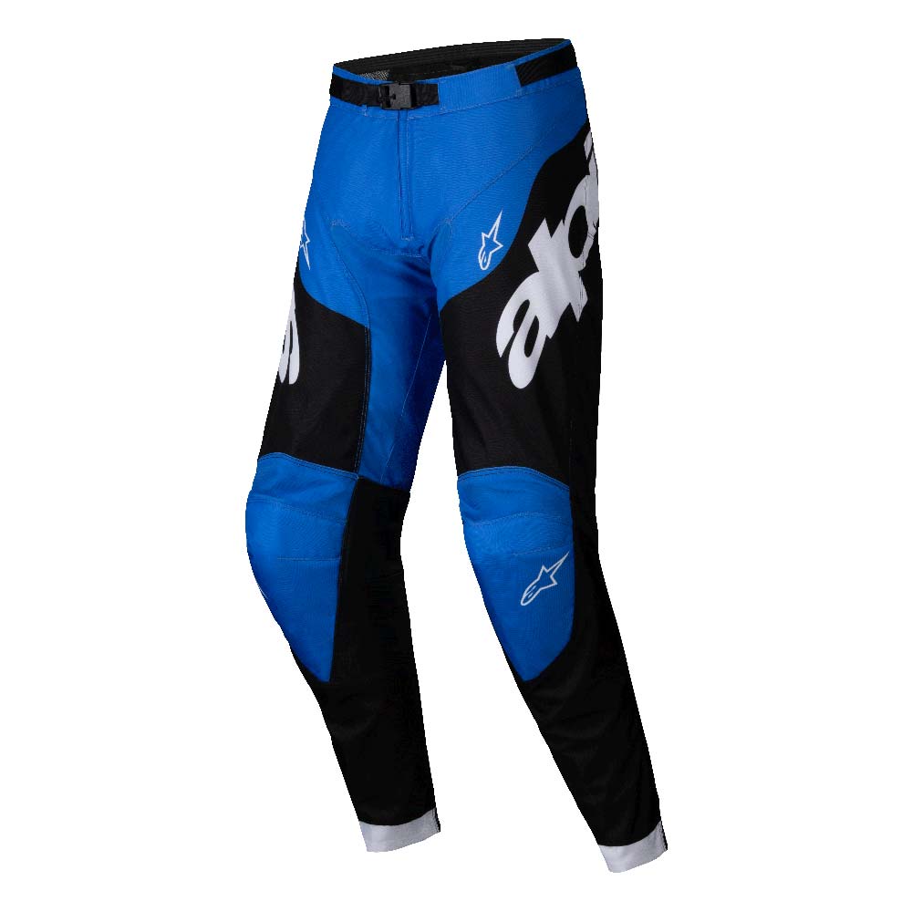 Racer Veil broek