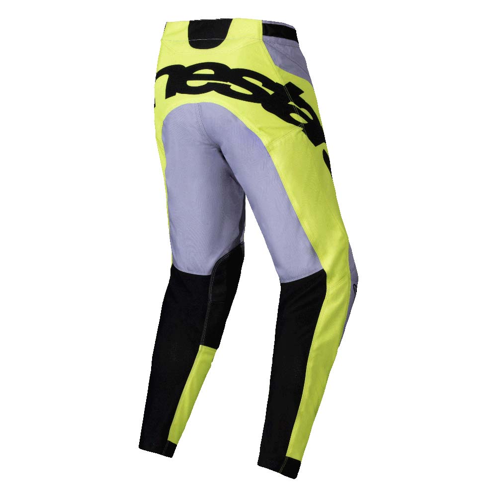 Racer Veil broek