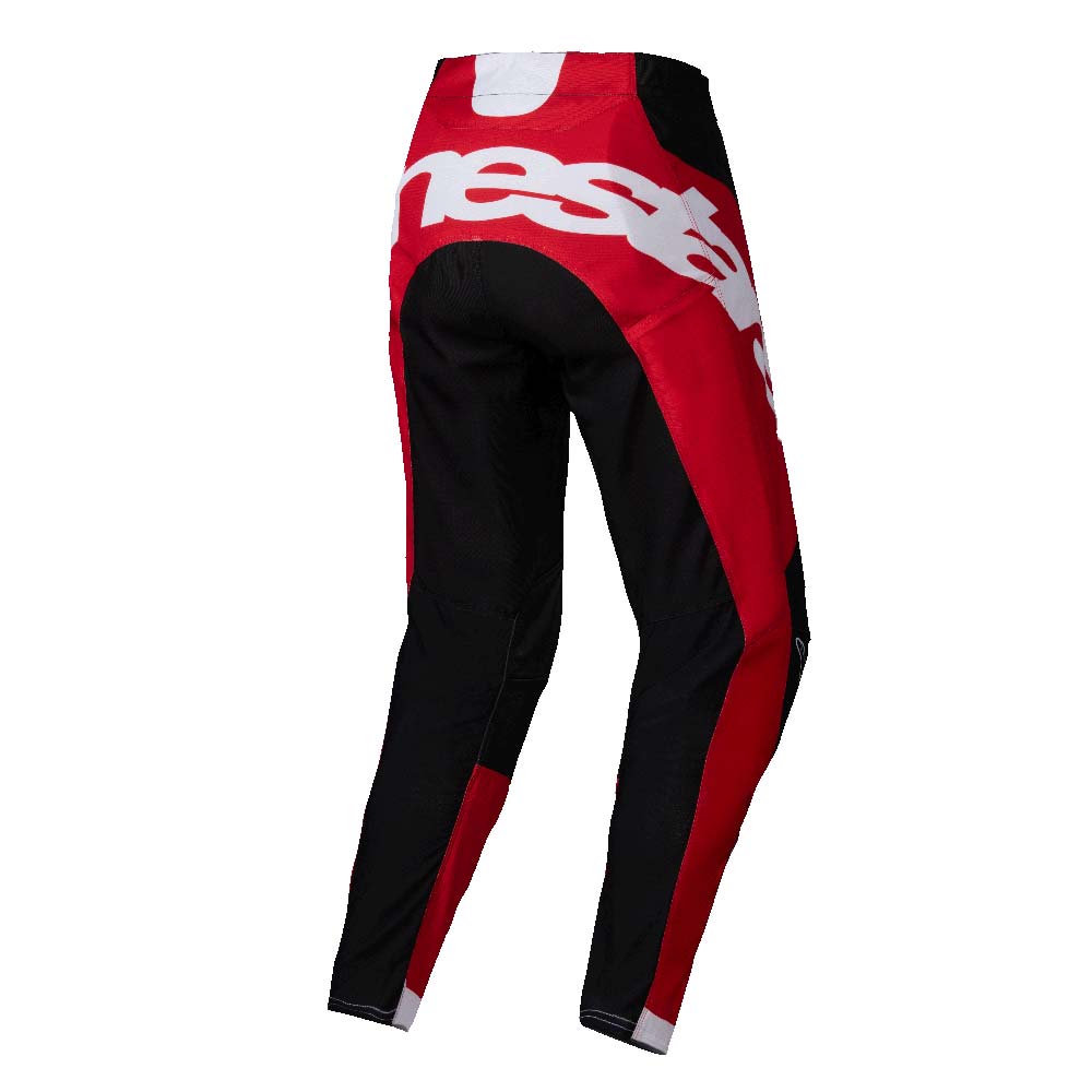 Racer Veil broek