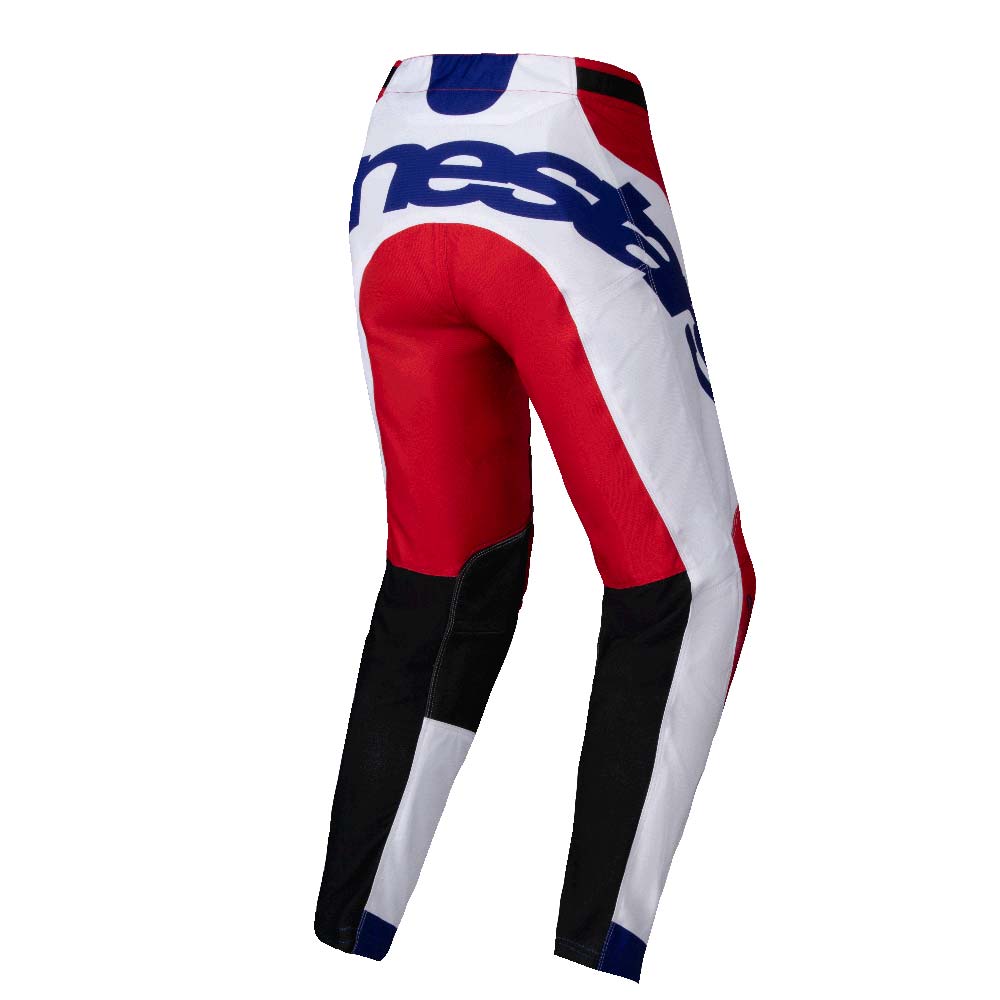 Racer Veil broek