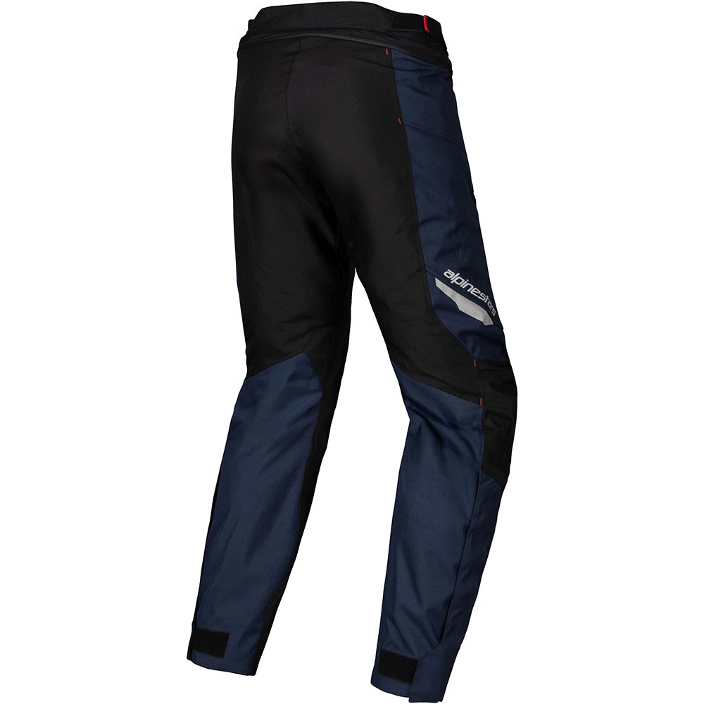 ST-1 Waterdichte broek