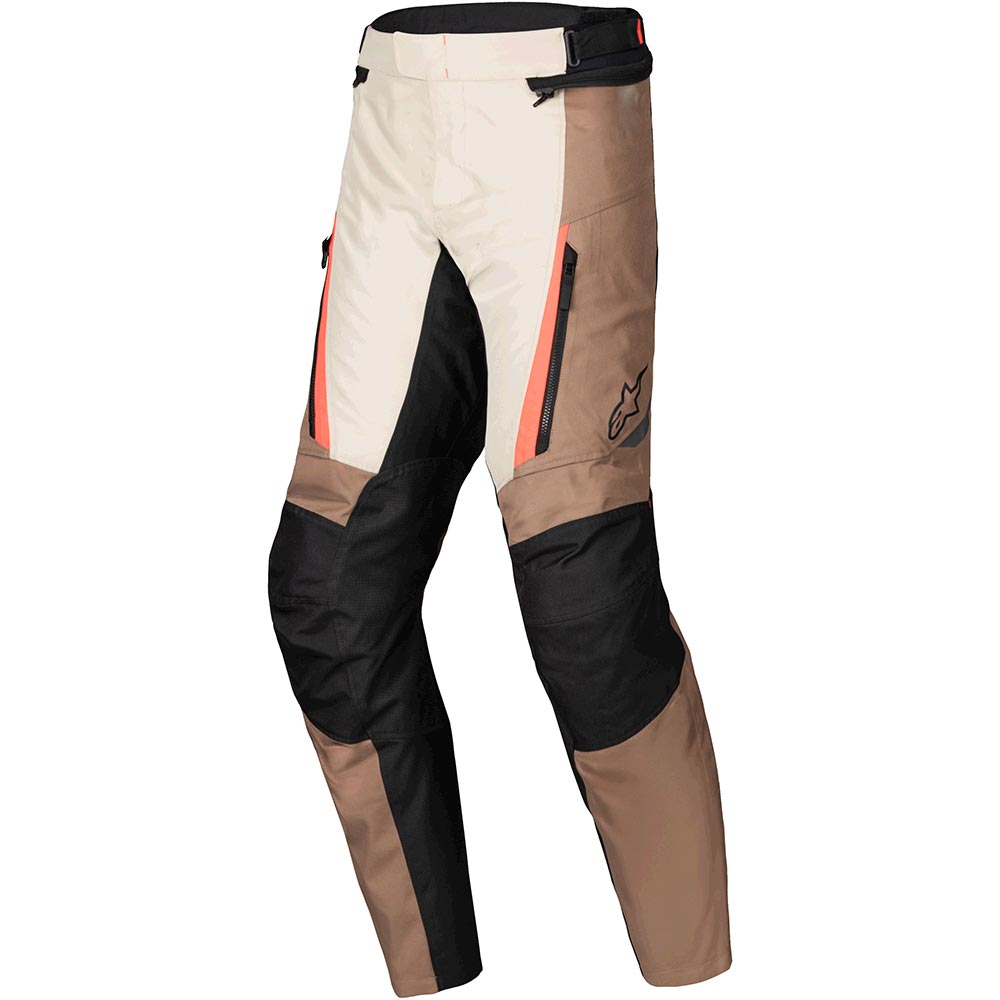 ST-1 Waterdichte broek