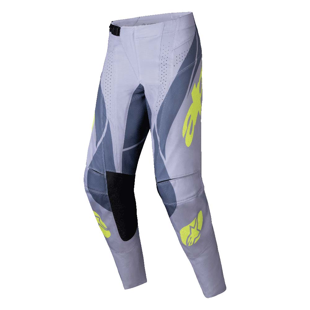 Techstar Dreem broek