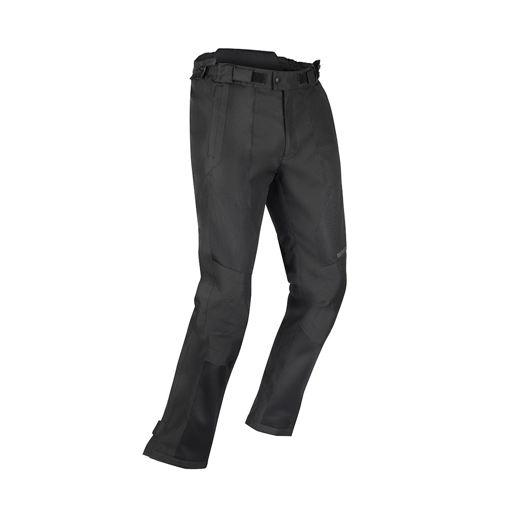 Alias broek