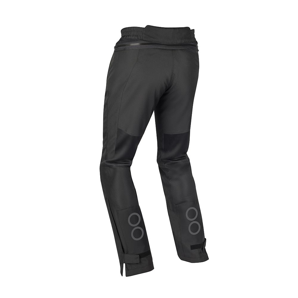 Alias broek