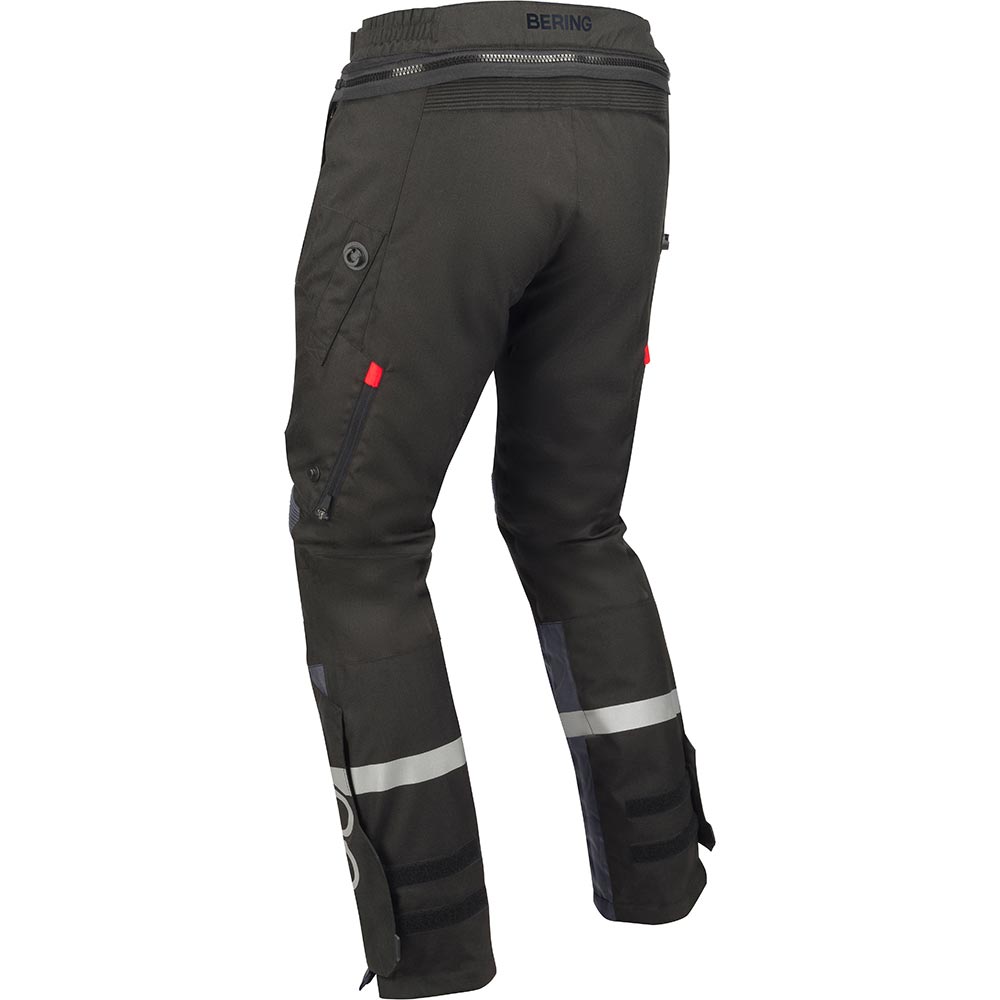 Halifax broek 17353