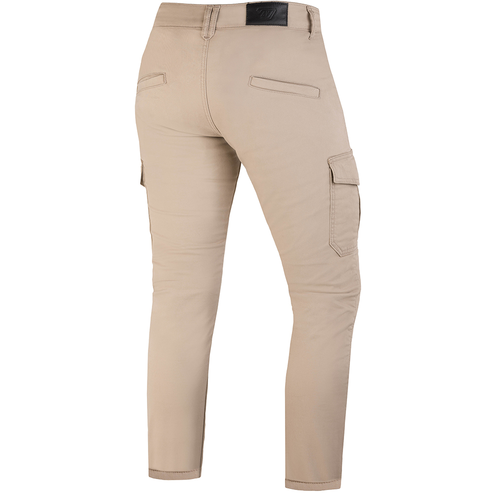 Damesbroek Cargo Evo Lady