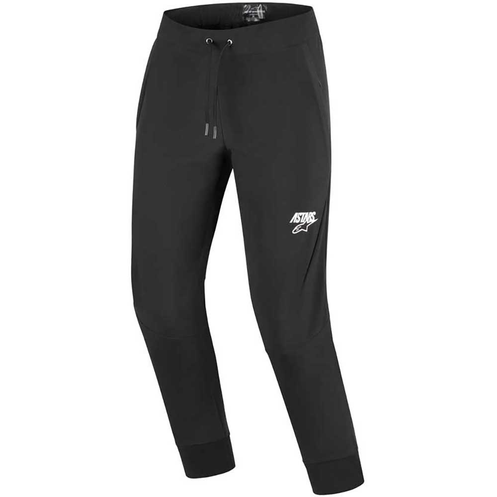 Aeroshell broek