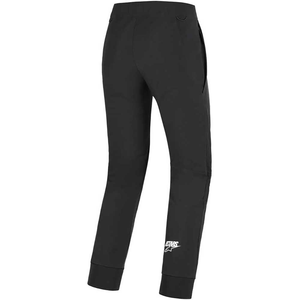 Aeroshell broek