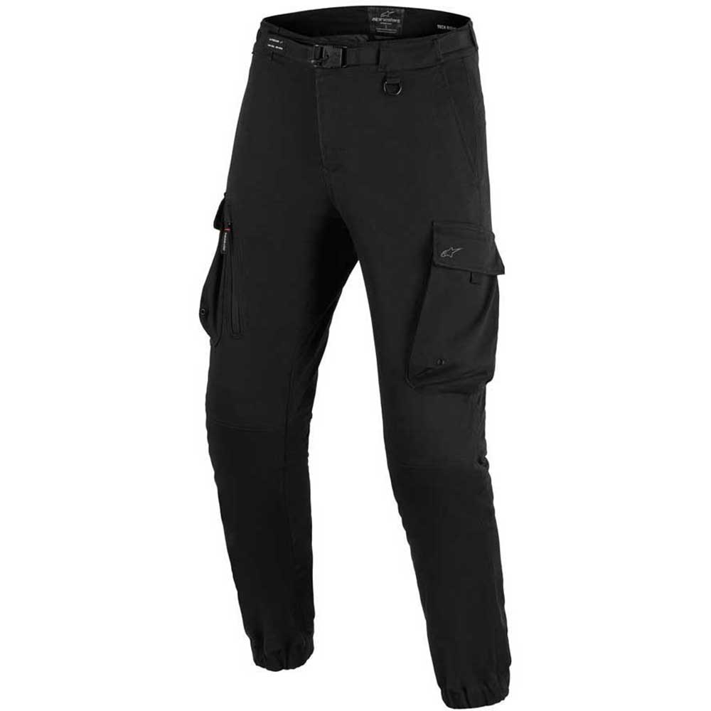 Flex-Ast Cargo Broek