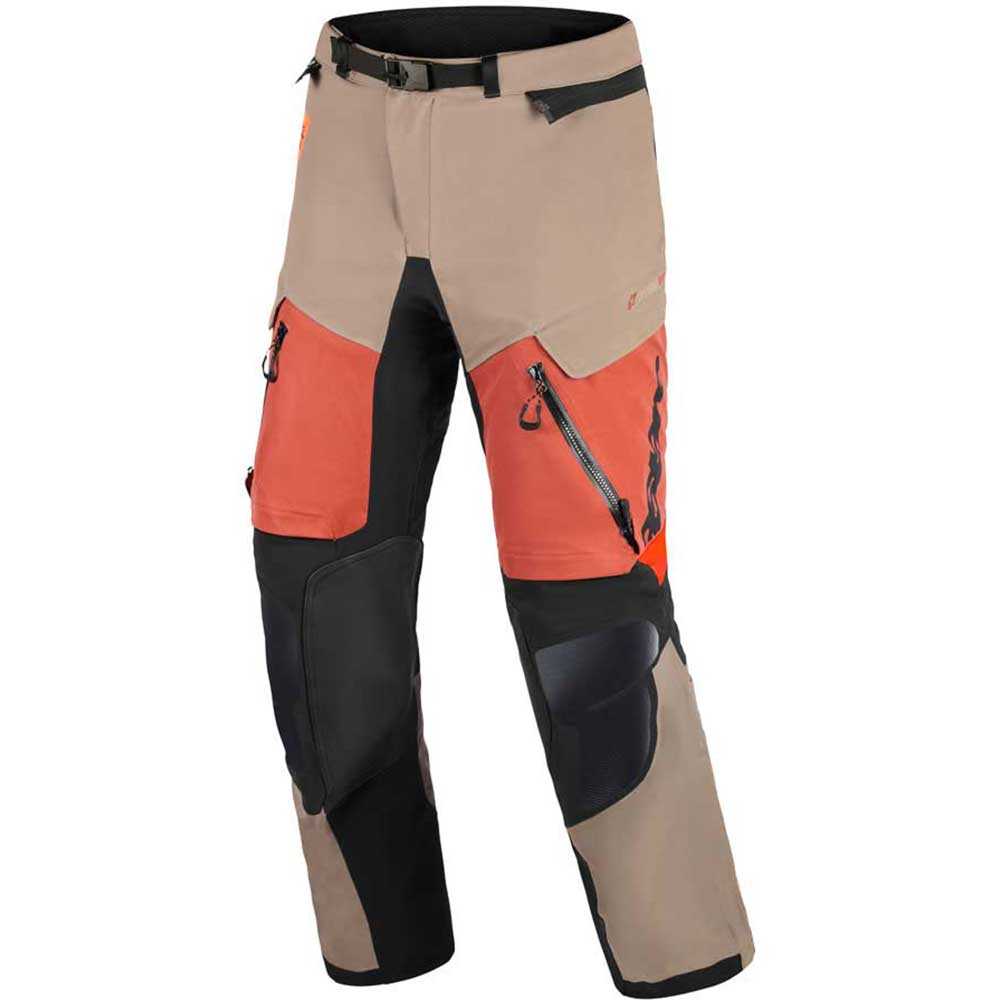 Halo Pro Drystar® XF broek
