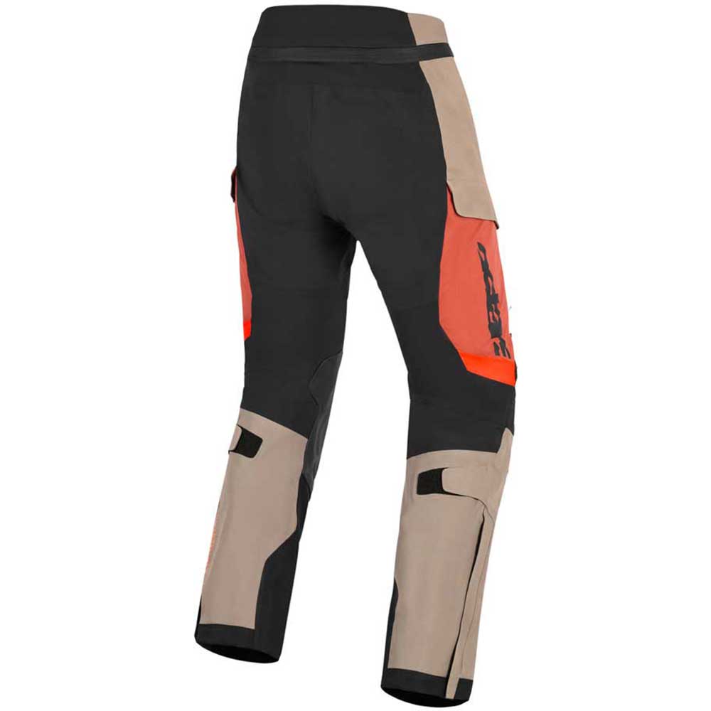 Halo Pro Drystar® XF broek