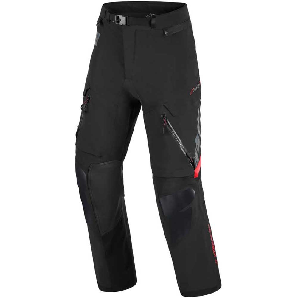 Halo Pro Drystar® XF broek