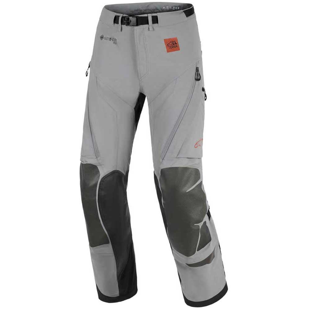 Nazca Gore-Tex® Pro Broek