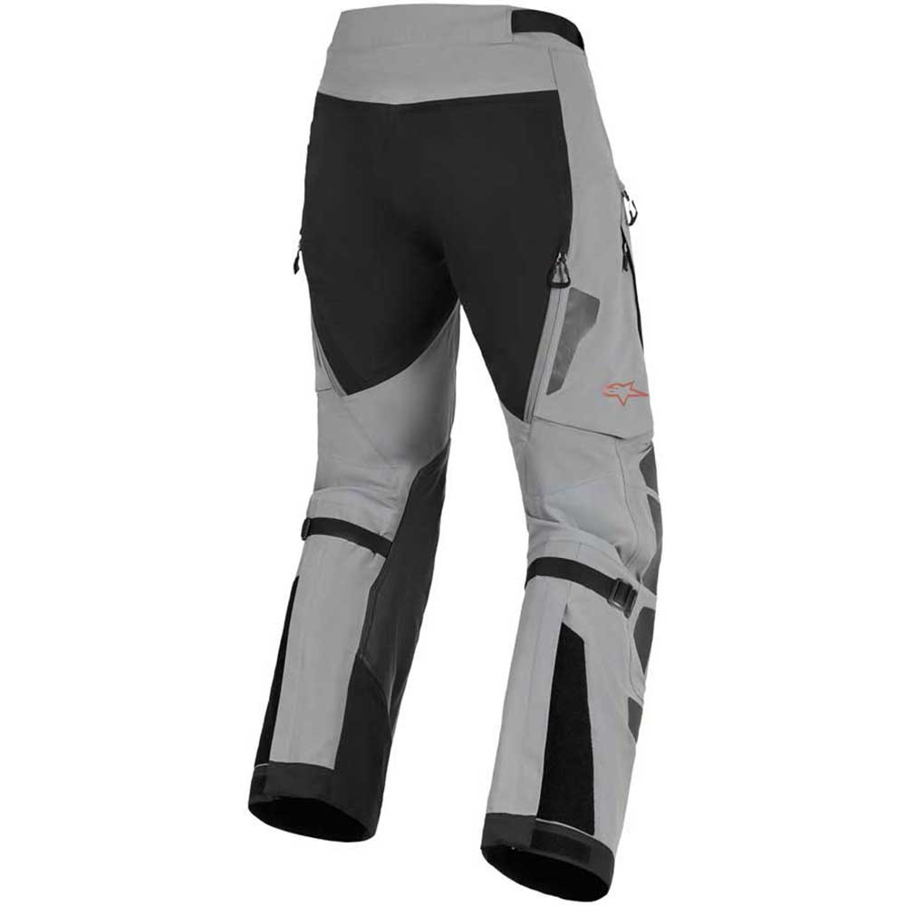 Nazca Gore-Tex® Pro Broek
