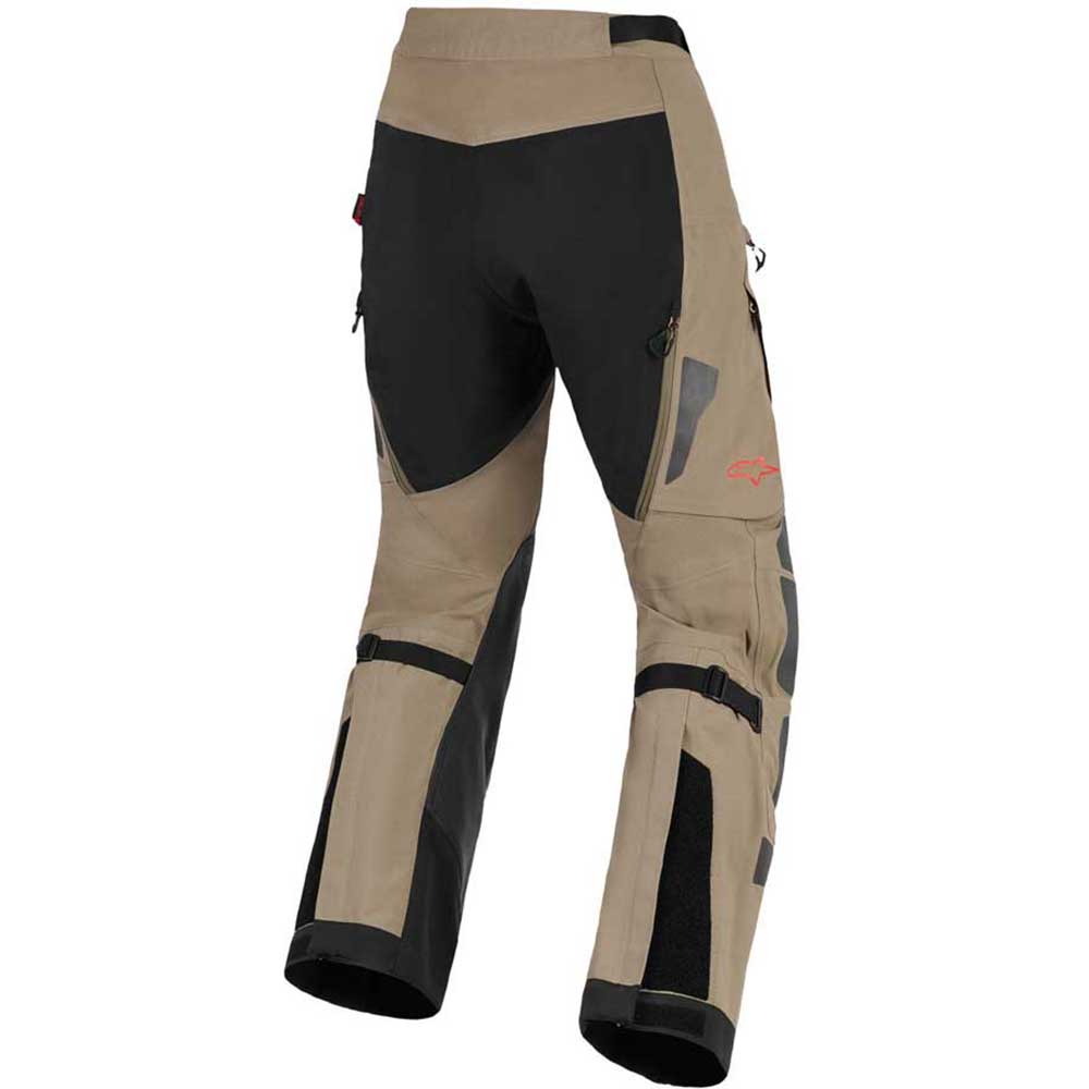 Nazca Gore-Tex® Pro Broek