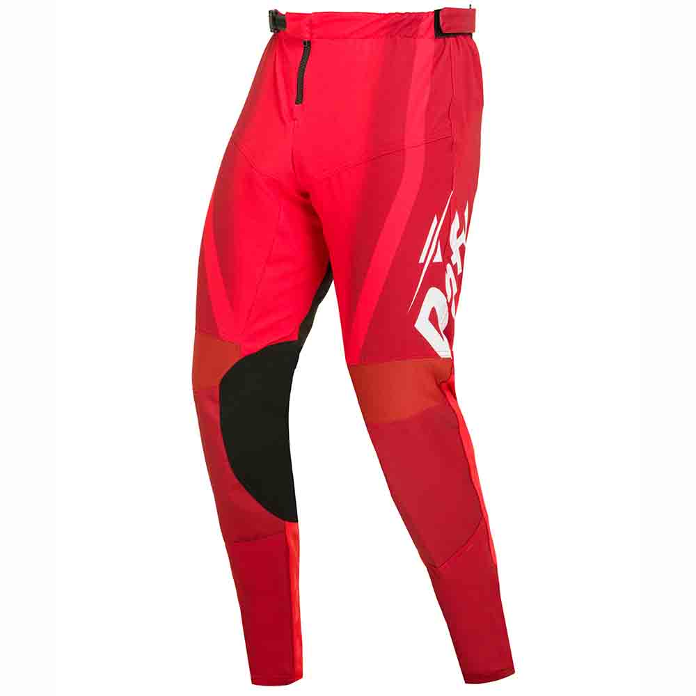 Kenny Flex Broek