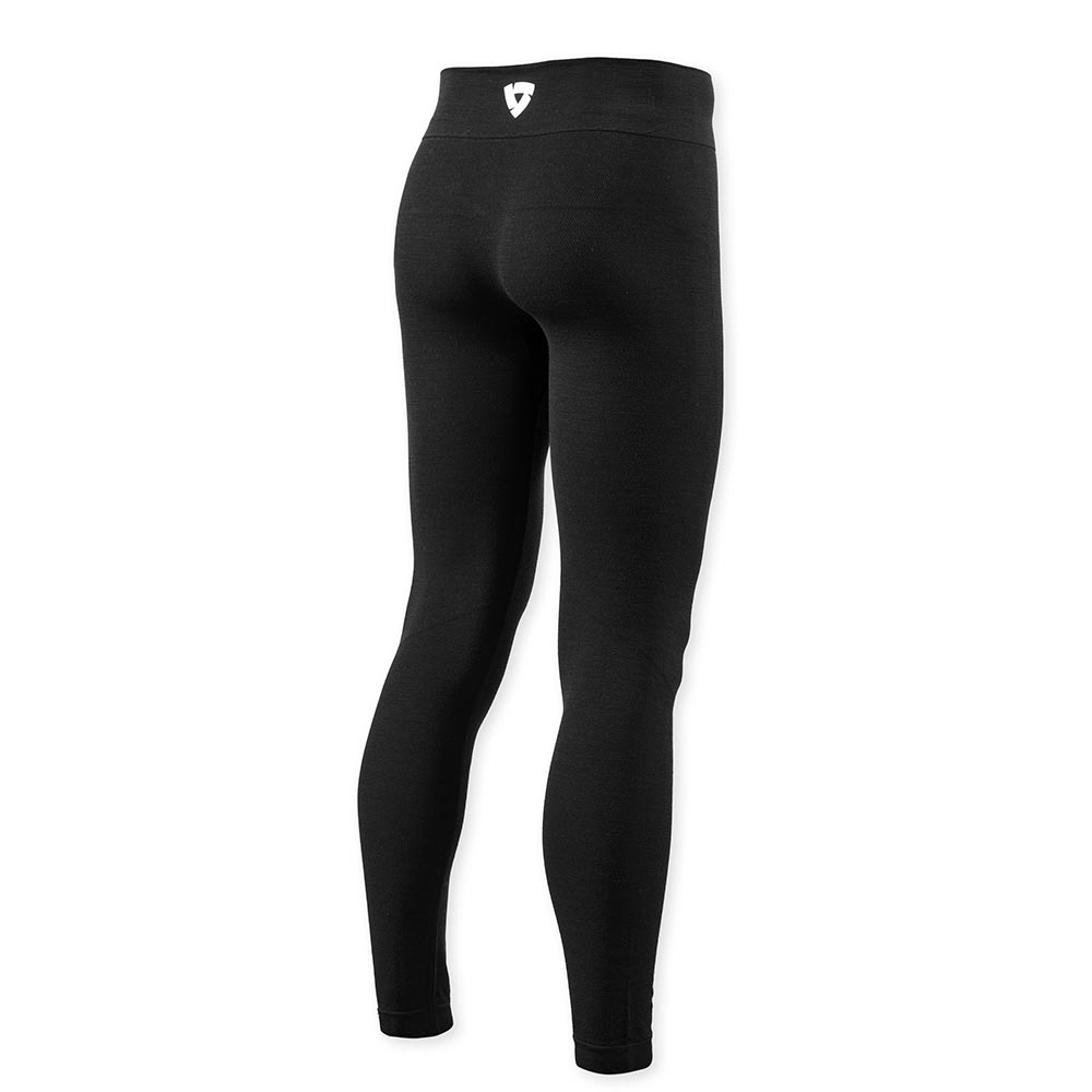 Heliox broek