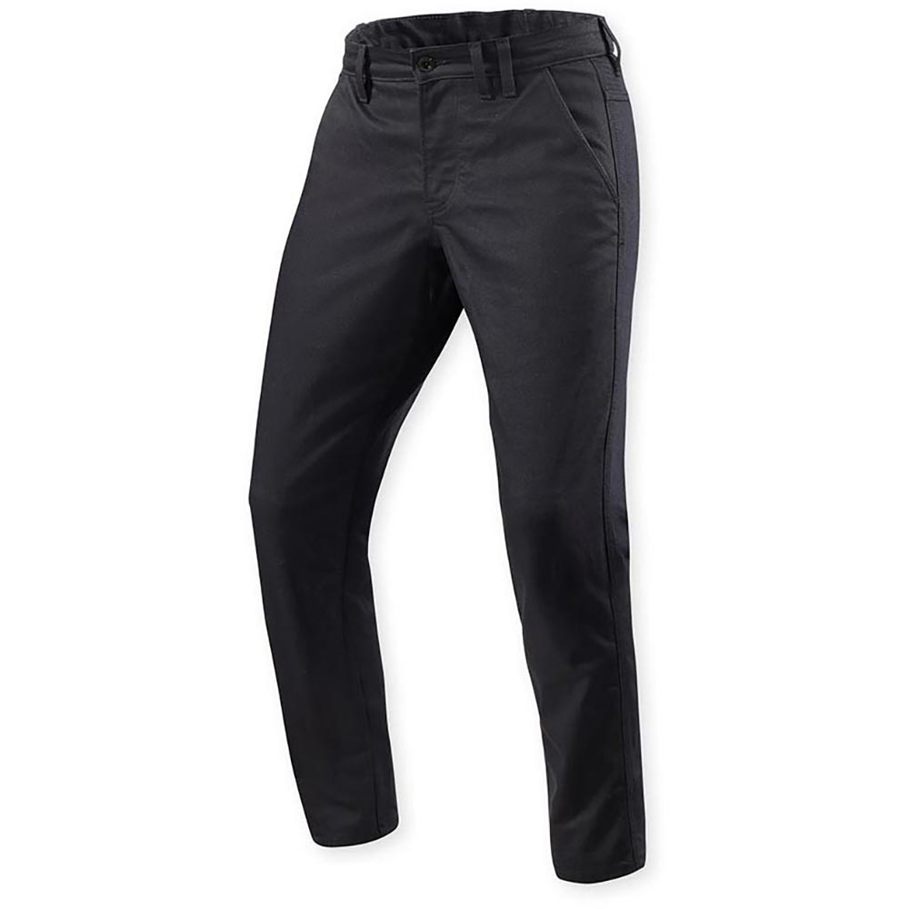 Dean 2 Tapered Chino Broek L34