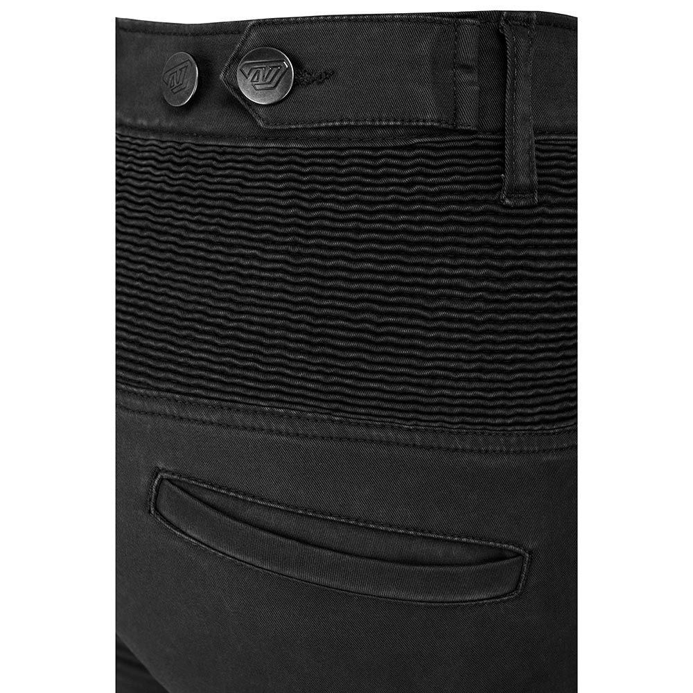 Dames Cargo Lady Hoge Broek