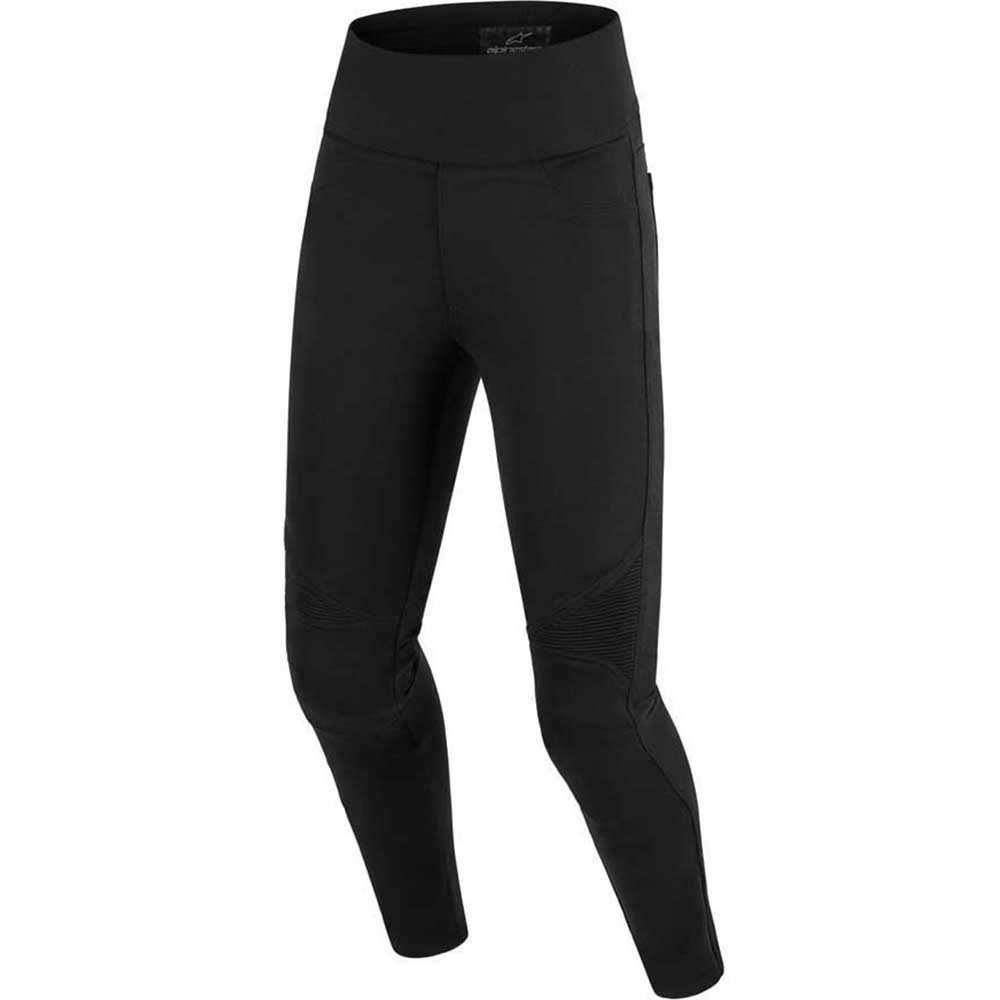 Stella Flex-Ast dameslegging