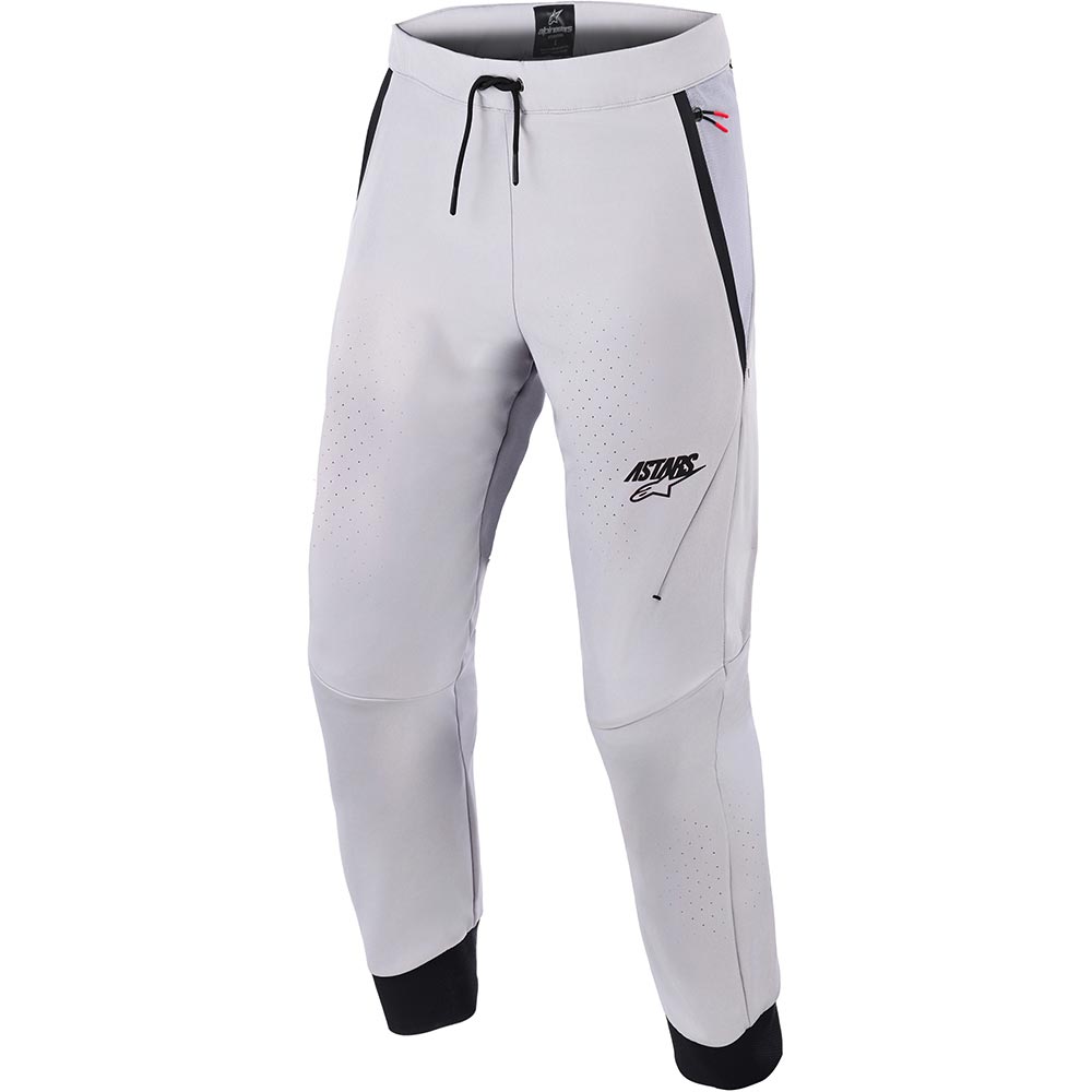 Aeroshell Airflow broek