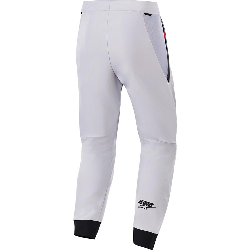 Aeroshell Airflow broek