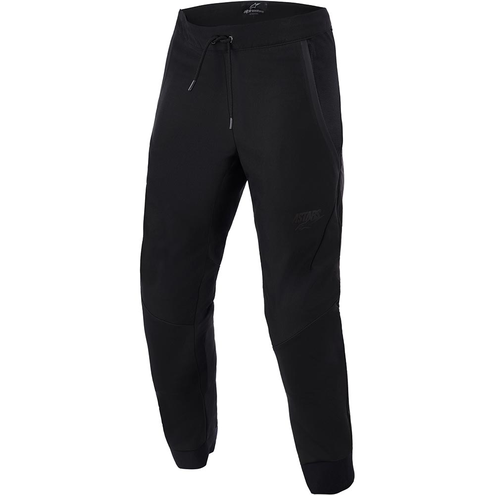 Aeroshell Airflow broek