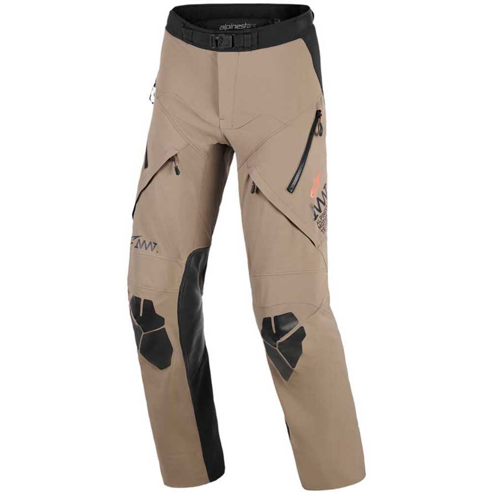 AMT-8 Stretch Drystar® XF broek